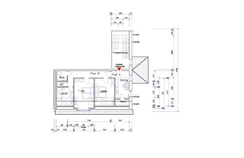 Brunsbuttel Casa | Zimmer Lummerland