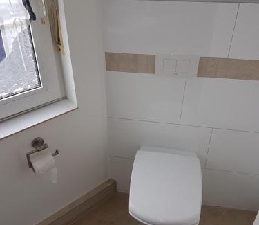 Rhein-Erft-Kreis District Casa | Zimmer Müller