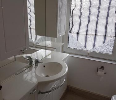 Rhein-Erft-Kreis District Casa | Zimmer Müller