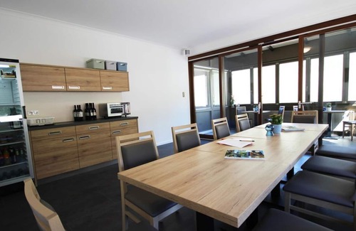 Wehlen Casa | Zimmer mit Balkon L - Moselhotel Sonnenuhr