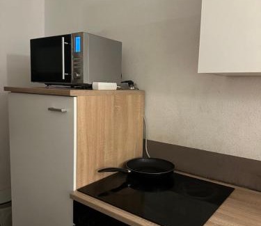 Gemarkung Schomberg Apartamento | Zimmer mit eigener Dusche & WC , beim Stausee