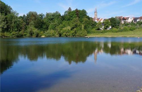 Gemarkung Schomberg Apartamento | Zimmer mit eigener Dusche & WC , beim Stausee