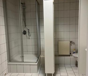 Elsterwerda Apartamento | Zimmervermietung Conny - Monteurzimmer -