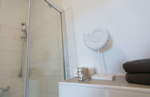 Lage Casa | Zimmervermietung Reichert