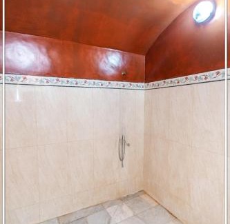 Targa Casa | Zine Villa Guest House