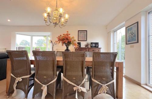 Zingem Casa | Zingem