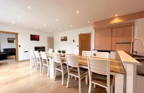 Zingem Casa | Zingem