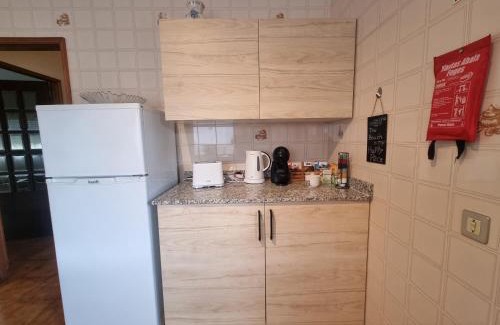 Caminha Apartamento | Zinha's Guest House