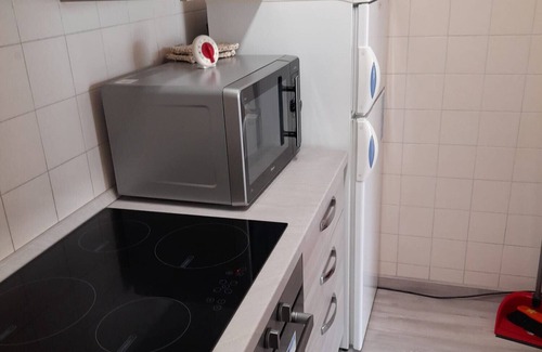 San Valentino Apartamento | "Zinnia" Chalet on Valentine's Day
