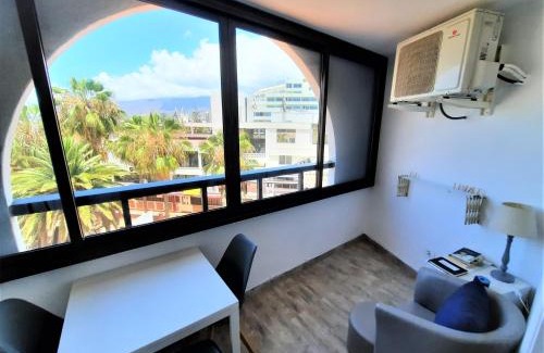 El Madronal Apartamento | ZioCarlo/Las Americas