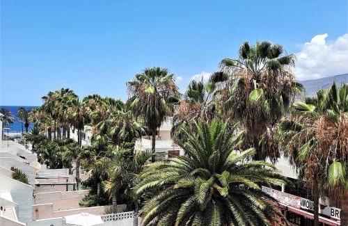 El Madronal Apartamento | ZioCarlo/Las Americas