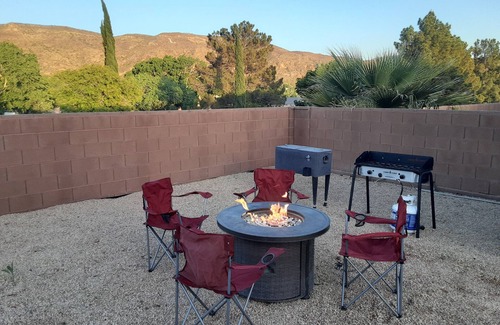 La Verkin Casa | Zion retreat 20 minutes to Zion National Park