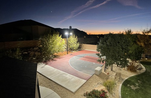 Hurricane Casa | Zion/Sand Hollow Retreat