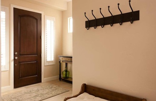 Washington Casa | Zions Gate II Near Zion NP and Sand Hollow
