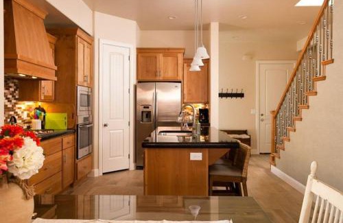 Washington Casa | Zions Gate II Near Zion NP and Sand Hollow