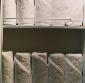 Yeonje-Gu Casa | ZIP guesthouse