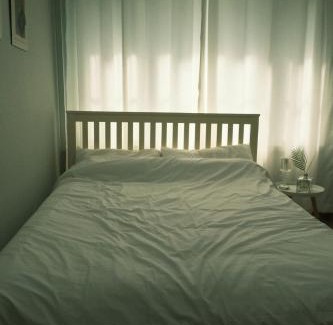 Yeonje-Gu Casa | ZIP guesthouse