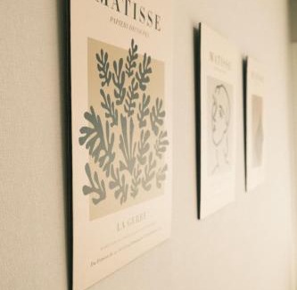 Yeonje-Gu Casa | ZIP guesthouse