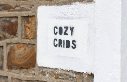 Trecynon Casa | Zip world~ BPW~ Sgwd Yr Eira