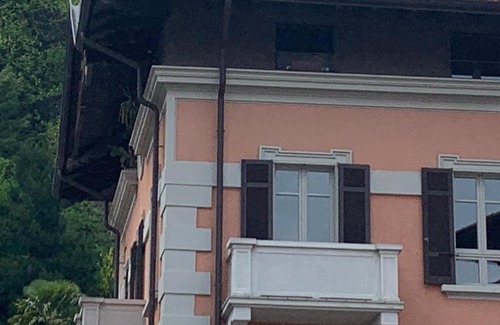 Menaggio Apartamento | Zippity Doo Dah - Menaggio Home - Como Lake