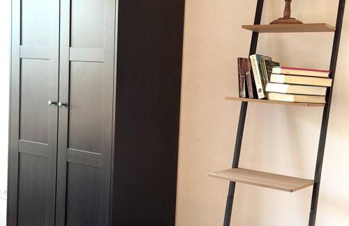 Rheydt Apartamento | Zitouna Home