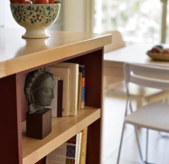Tel Aviv City Center Apartamento | Ziv Apartments - Malkei Israel 6 A