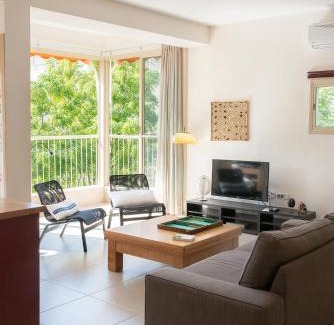 Tel Aviv City Center Apartamento | Ziv Apartments - Malkei Israel 6 A