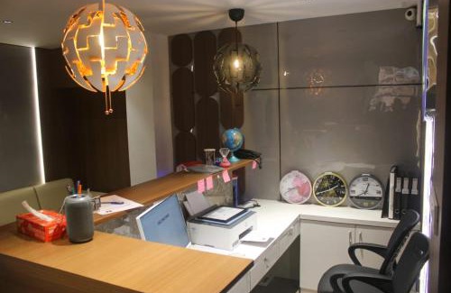 Kadubeesanahalli Hotel | Zivo Inn