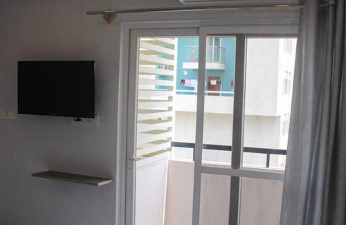 Kadubeesanahalli Hotel | Zivo Inn