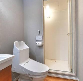 Ogibashi Apartamento | ZJ201 Hanama201 The Skytree Residence A Newly Home by Tokyo Iconic Landmarks