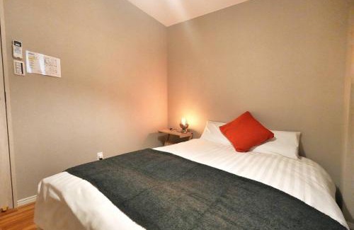 Ogibashi Apartamento | ZJ202 Hanama202 The Skytree Residence A Newly Home by Tokyo Iconic Landmarks