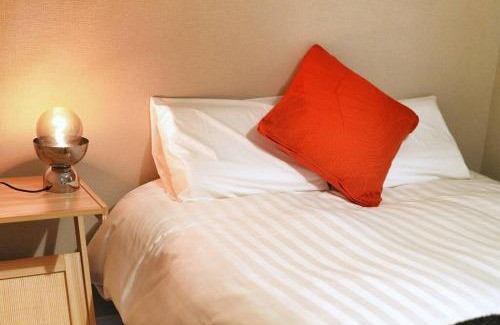 Ogibashi Apartamento | ZJ202 Hanama202 The Skytree Residence A Newly Home by Tokyo Iconic Landmarks