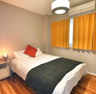 Ogibashi Apartamento | ZJ302 Hanama302 The Skytree Residence A Newly Home by Tokyo Iconic Landmarks