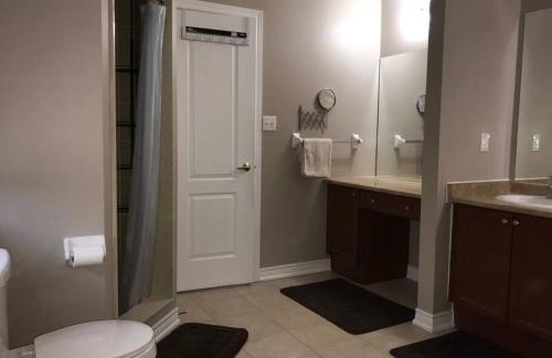 Malton Casa | ZK7 Room Near Airport