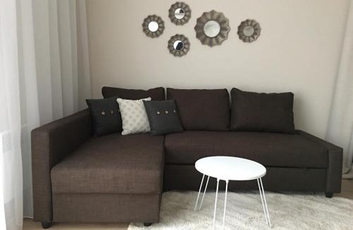 Dolni Morava Apartamento | Zlatý Apartmán