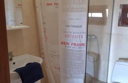 Mukachevo Casa | Zlata Praha