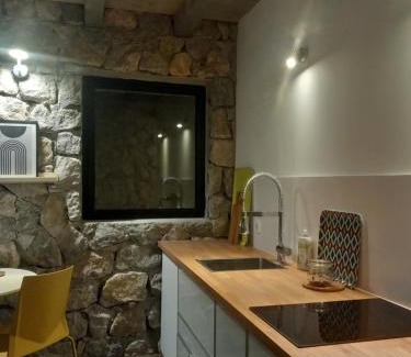 Zlatibor Chalet De Esquí | ZlatAir Twins