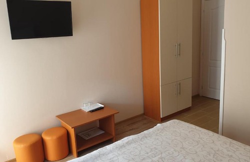 Zlatibor Casa | Zlatarska kruna