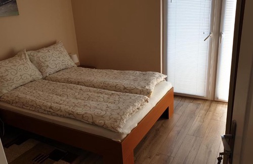 Zlatibor Casa | Zlatarska kruna