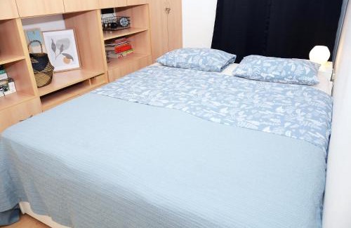 Kotor Apartamento | Zlatna Boska