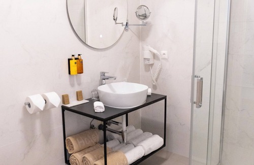 Bol Hotel | Zlatni rat Beach Resort