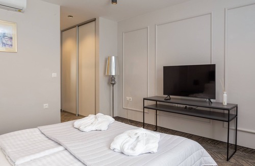 Bol Hotel | Zlatni rat Beach Resort