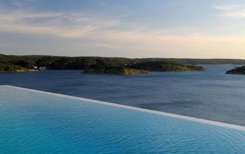 Rab Town Apartamento | Zlatni Zalaz,Apartments,Supetarska Draga