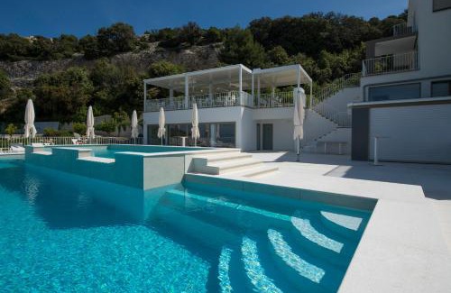 Rab Town Apartamento | Zlatni Zalaz,Apartments,Supetarska Draga