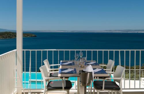 Rab Town Apartamento | Zlatni Zalaz,Apartments,Supetarska Draga