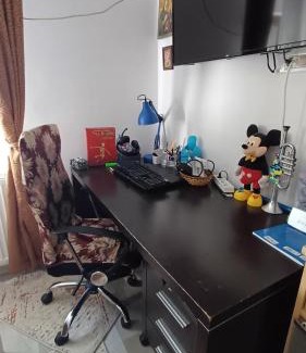 Breaza de Jos Casa | Zlex 's Hotel