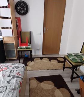 Breaza de Jos Casa | Zlex 's Hotel