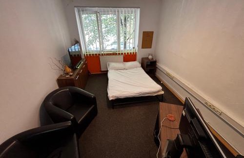 Tirgu Mures Casa | ZLM Ultra Central Room
