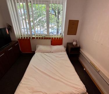 Tirgu Mures Casa | ZLM Ultra Central Room