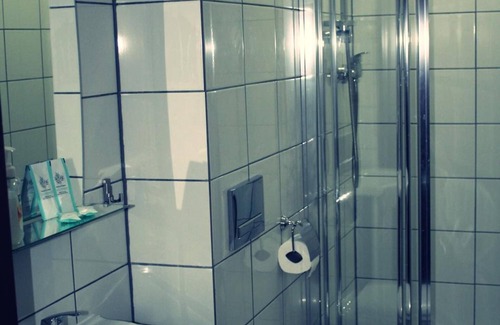 Olszyna Otro | Zloty Potok Resort